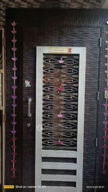 1 BHK Flat In Devashish Chs  Shahad For Sale  In Shahad