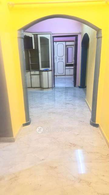 2 BHK Flat In Kumbar Building for Rent  In  Varthur, 
