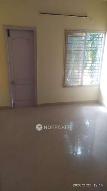 4+ BHK Flat For Sale  In Singasandra