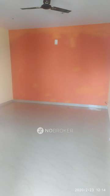 4+ BHK Flat For Sale  In Singasandra