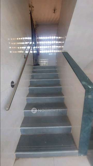 1 BHK Flat In Sector-09, Saubhagya Shantinagar Chs Ltd. Mira Road East For Sale  In Shanti Nagar, Mira Road