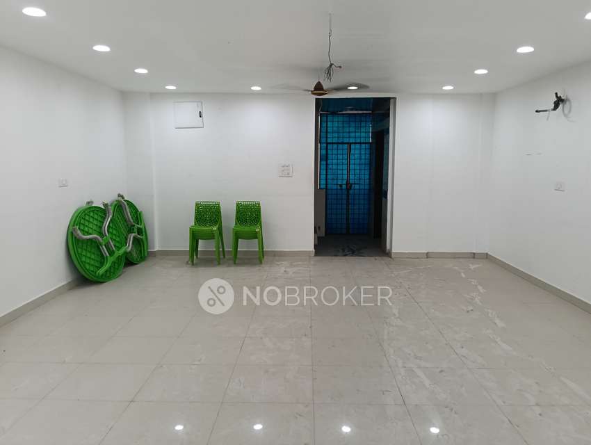 Office Space in L. B. Nagar, Hyderabad for Rent 