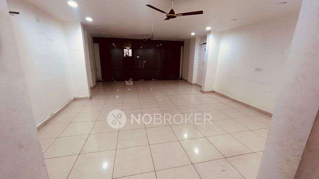 Office Space in L. B. Nagar, Hyderabad for Rent 