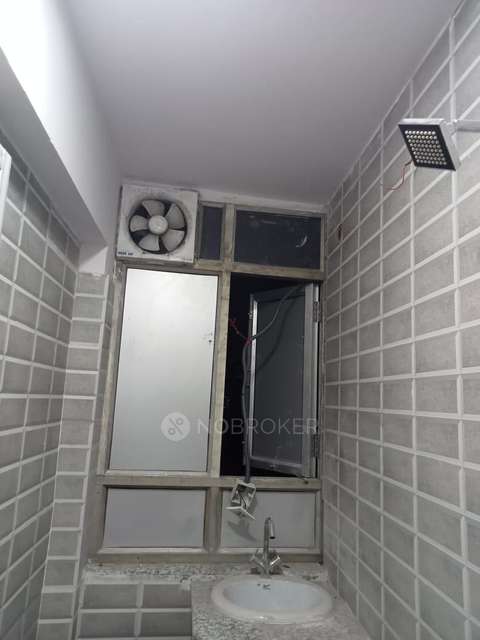 Office Space in South Extension I, Delhi for sale 