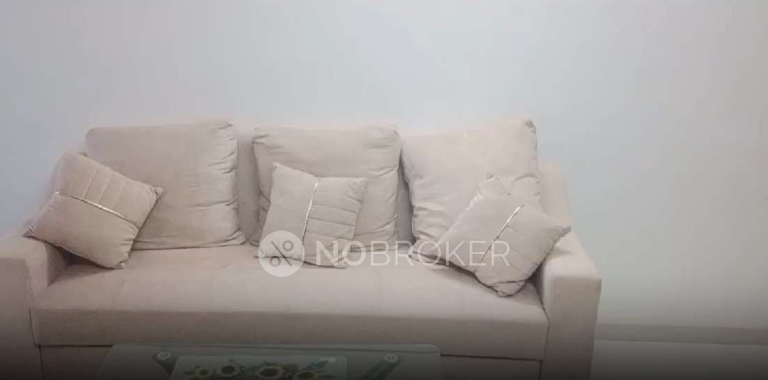 1 BHK Flat In Mistry Apartment For Sale  In Jogeshwari East