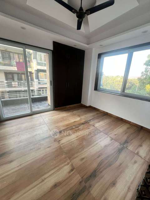 4 BHK House for Rent  In Dwarka Sec 19b