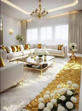 2 BHK Flat In Vaibhavlaxmi Queens Glory For Sale  In Chembur East