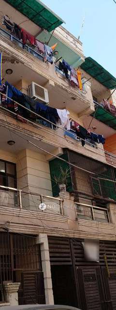 1 BHK House For Sale  In Loni