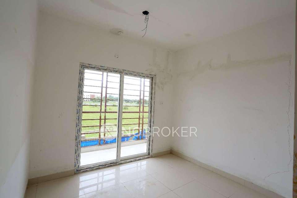 1 BHK Flat In Mpr Urban City for Rent  In Mpr Urban City