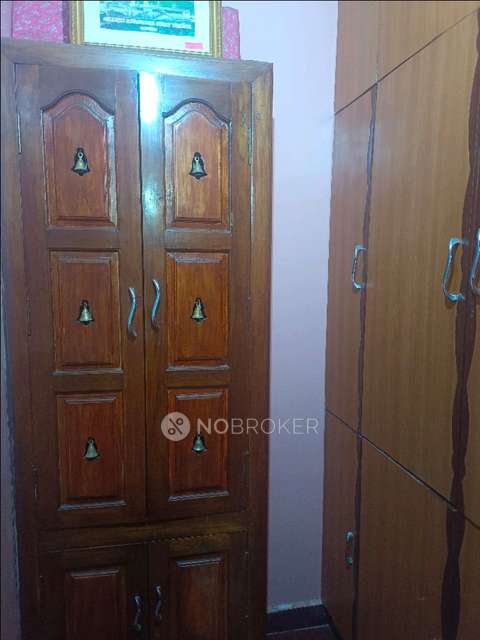 2 BHK Flat In Pearl Paradise Apartment For Sale  In Pearl Paradise Apartment