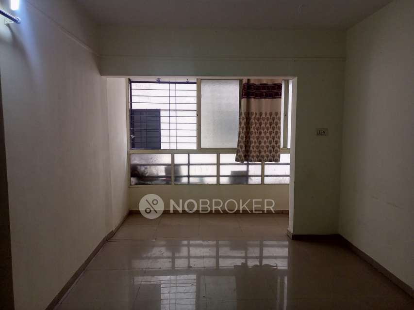 1 BHK Flat In Sadanand Residency, Narhe For Sale  In Narhe