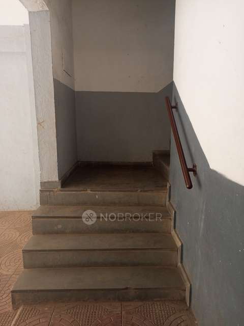 1 BHK Flat In Sadanand Residency, Narhe For Sale  In Narhe
