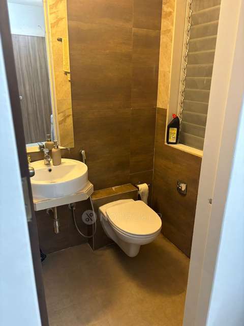 2 BHK Flat In Today Global Oxyfresh Anandam For Sale  In Kharghar