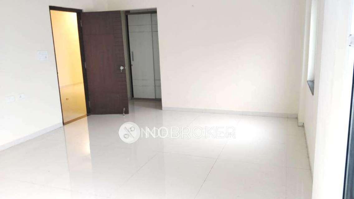 4 BHK Flat In Sumukhi Orbit  For Sale  In Hi Tech City