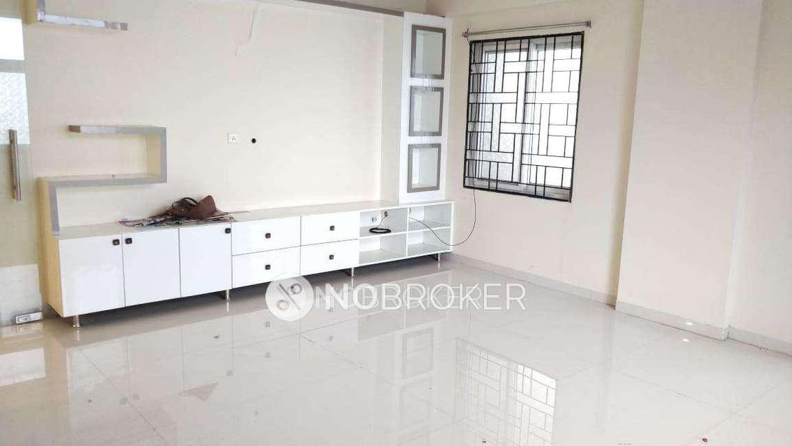 4 BHK Flat In Sumukhi Orbit  For Sale  In Hi Tech City