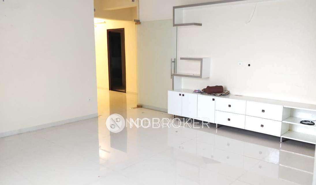 4 BHK Flat In Sumukhi Orbit  For Sale  In Hi Tech City