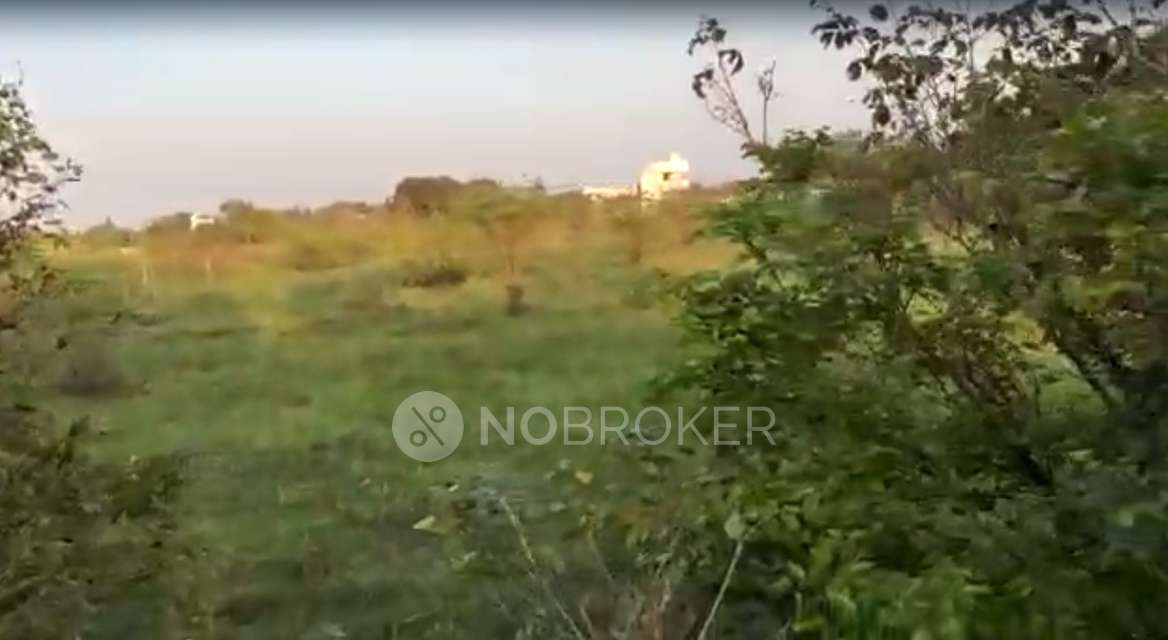 Plot For Sale  In Angadu