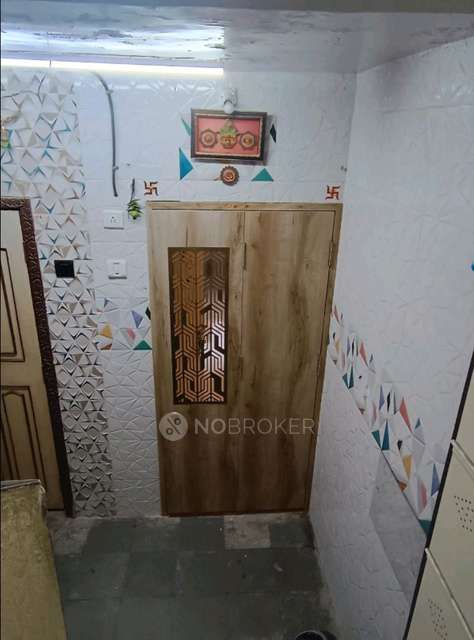 1 BHK Flat In Sion Koliwada For Sale  In Indra Nagar Sion Koliwada