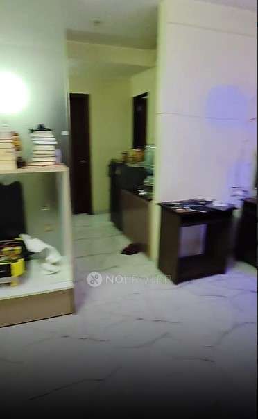 1 BHK Flat In Vtp One Co-op Housing Society Ltd for Rent  In Vtp One