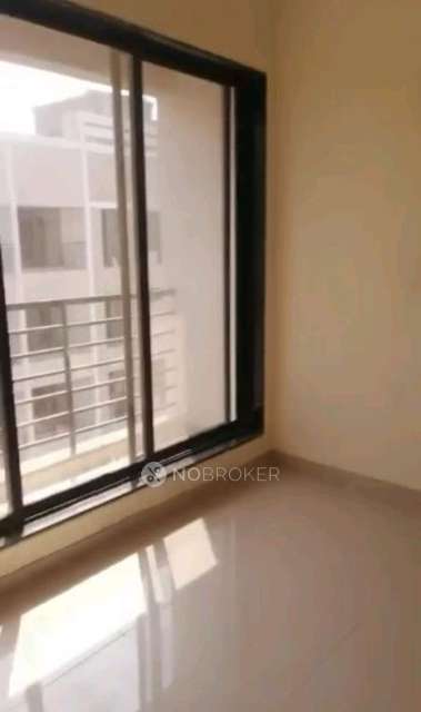 1 RK Flat In Lotus Apartment  For Sale  In Saphale