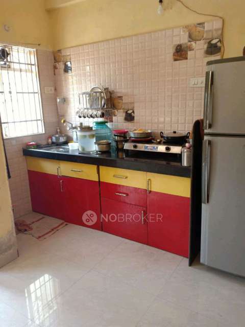 1 BHK House For Sale  In Kalyan