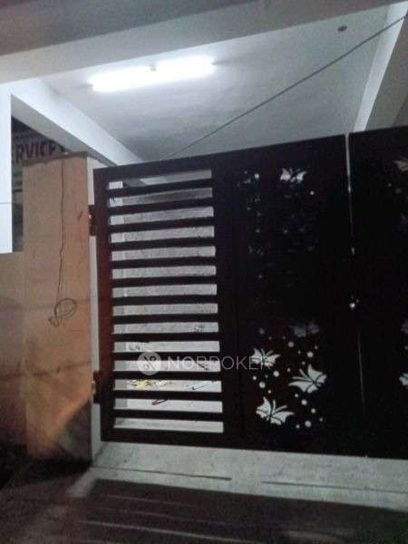 2 BHK Flat In Apartment For Sale  In  L. B. Nagar