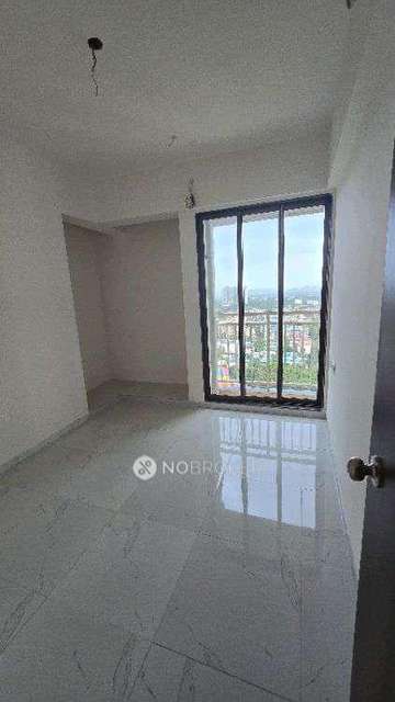 2 BHK Flat In Riverwood Park For Sale  In Kalyan - Shilphata Rd