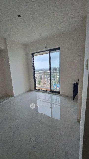 2 BHK Flat In Riverwood Park For Sale  In Kalyan - Shilphata Rd