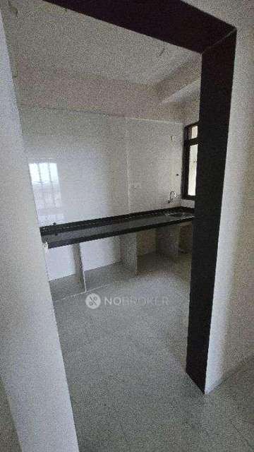 2 BHK Flat In Riverwood Park For Sale  In Kalyan - Shilphata Rd