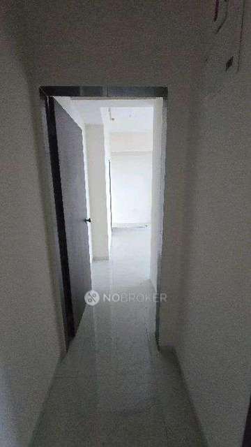 2 BHK Flat In Riverwood Park For Sale  In Kalyan - Shilphata Rd