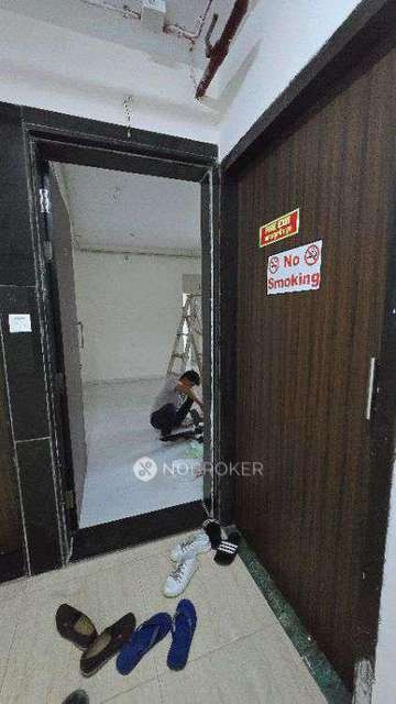 2 BHK Flat In Riverwood Park For Sale  In Kalyan - Shilphata Rd