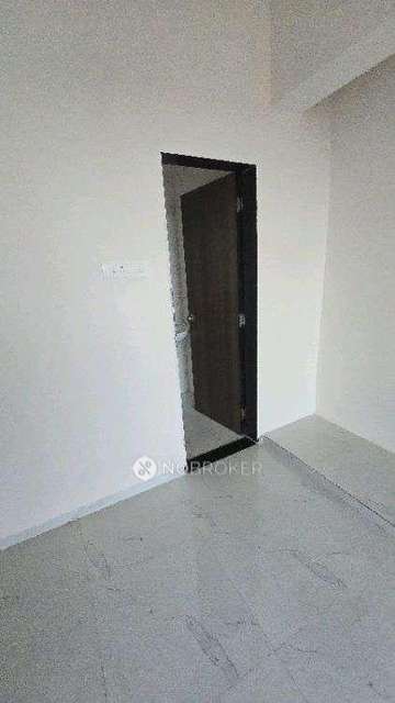 2 BHK Flat In Riverwood Park For Sale  In Kalyan - Shilphata Rd