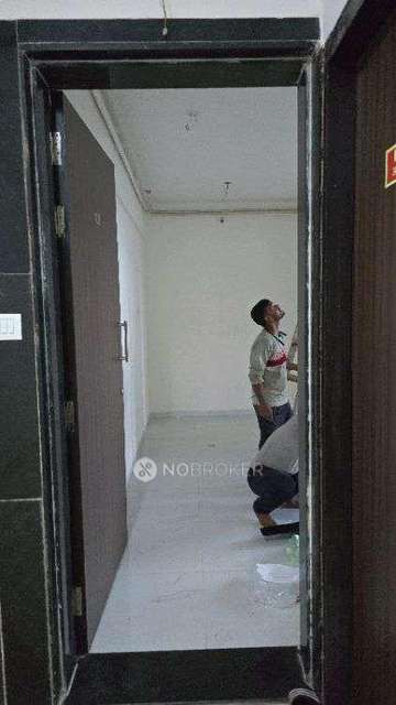 2 BHK Flat In Riverwood Park For Sale  In Kalyan - Shilphata Rd