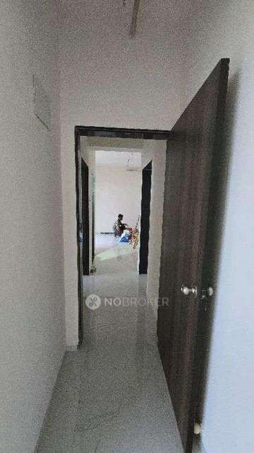 2 BHK Flat In Riverwood Park For Sale  In Kalyan - Shilphata Rd