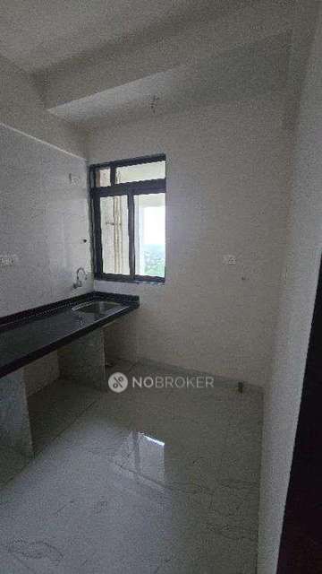 2 BHK Flat In Riverwood Park For Sale  In Kalyan - Shilphata Rd