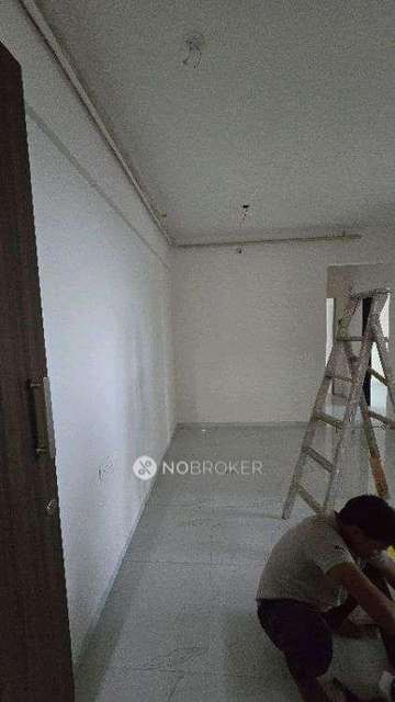 2 BHK Flat In Riverwood Park For Sale  In Kalyan - Shilphata Rd