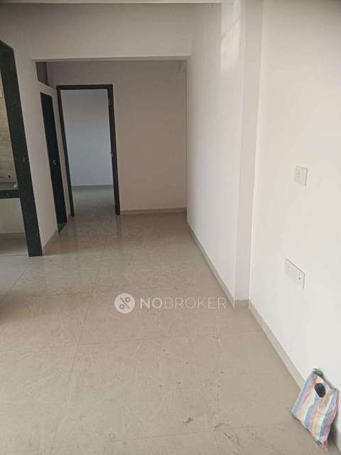 2 BHK Flat In Kohinoor Prime For Sale  In Ulhasnagar