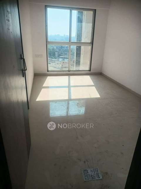 2 BHK Flat In Kohinoor Prime For Sale  In Ulhasnagar