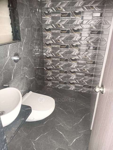 2 BHK Flat In Kohinoor Prime For Sale  In Ulhasnagar