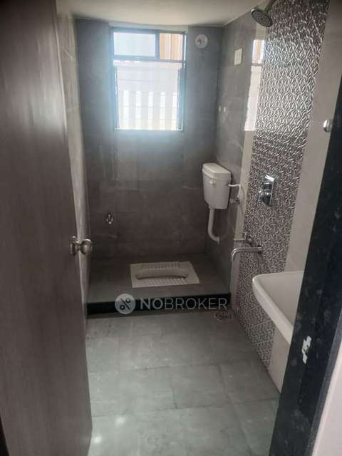 2 BHK Flat In Kohinoor Prime For Sale  In Ulhasnagar