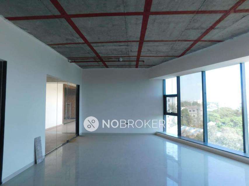 Office Space in Pimpri-chinchwad,, Pune for sale 