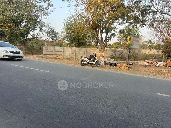 Industrial Shed in Domara Pocham Pally, Hyderabad for Rent 