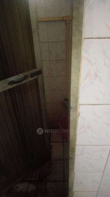 1 RK Flat In Baria Apartment For Sale  In Malad West