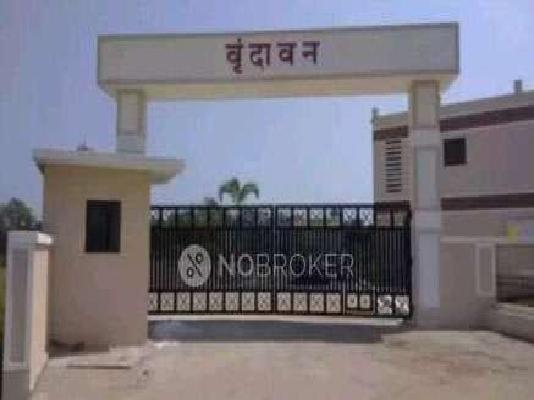 1 BHK Flat In Vrundavan For Sale  In Kalyan West