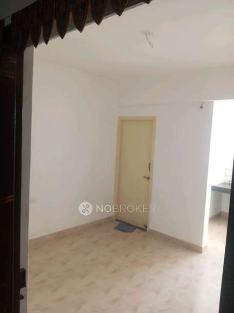 1 BHK Flat In Mhada Society Joshiwadi Talegoan Dhabhade for Rent  In Mhada Joshiwadi