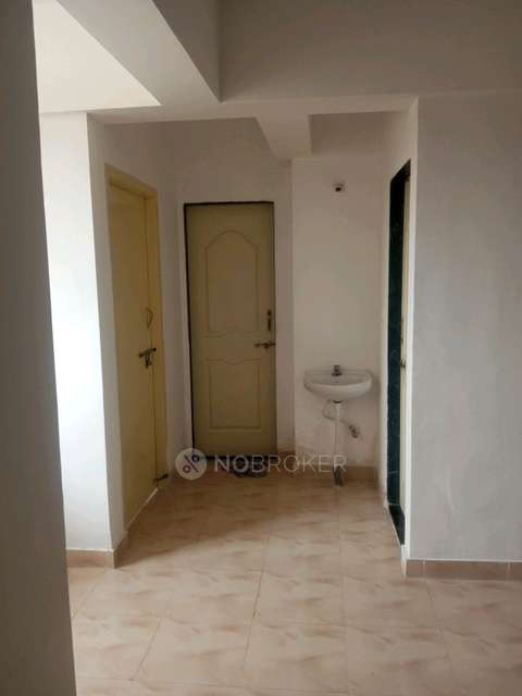 1 BHK Flat In Mhada Society Joshiwadi Talegoan Dhabhade for Rent  In Mhada Joshiwadi