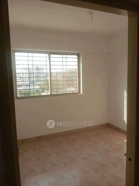 1 BHK Flat In Mhada Society Joshiwadi Talegoan Dhabhade for Rent  In Mhada Joshiwadi
