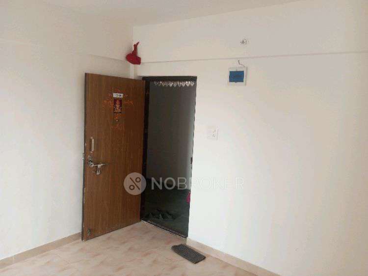1 BHK Flat In Mhada Society Joshiwadi Talegoan Dhabhade for Rent  In Mhada Joshiwadi
