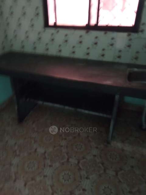 1 BHK Flat In Panch Krishna for Rent  In Hadapsar