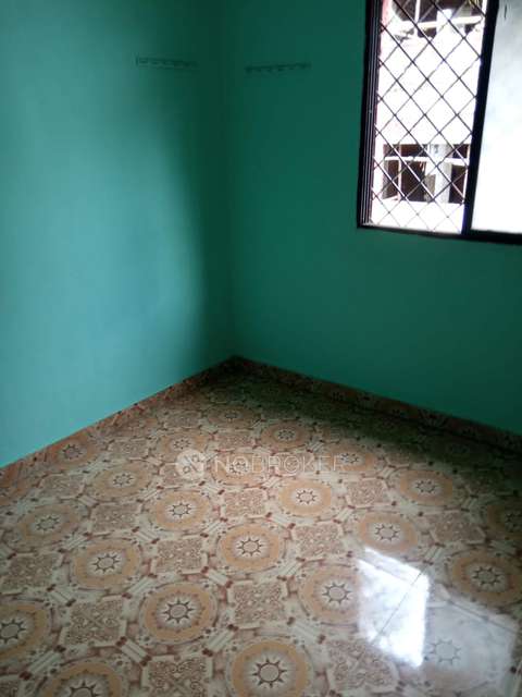 1 BHK Flat In Panch Krishna for Rent  In Hadapsar